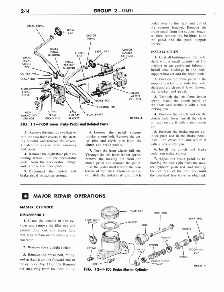n_1964 Ford Truck Shop Manual 1-5 018.jpg